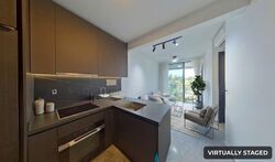 Hyll On Holland (D10), Condominium #546128111